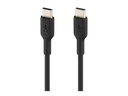 CAB003BT1MBK