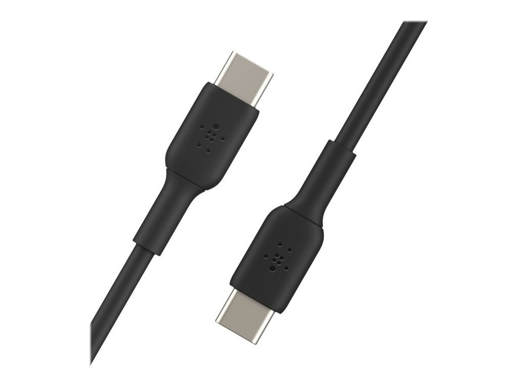 CAB003BT1MBK