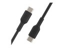 CAB003BT1MBK