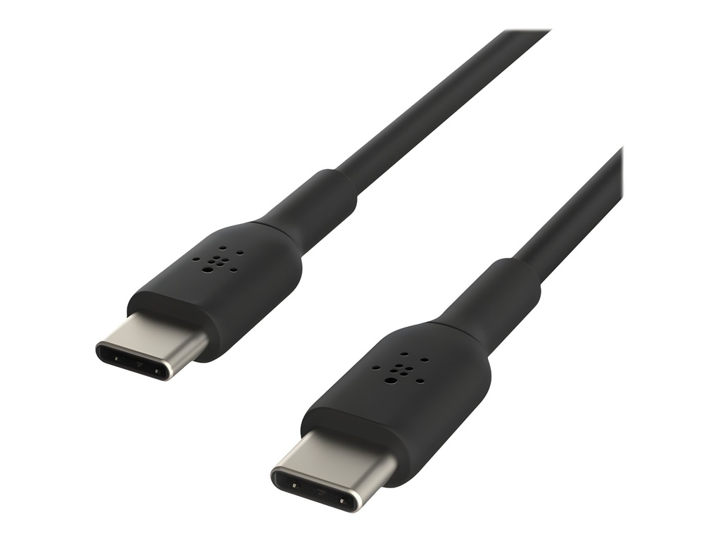 CAB003BT1MBK