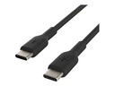 CAB003BT1MBK