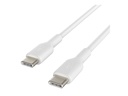 CAB003BT1MWH