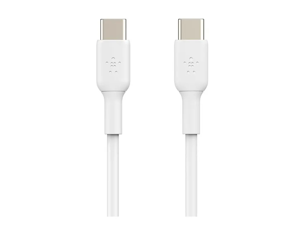 CAB003BT1MWH