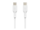 CAB003BT1MWH