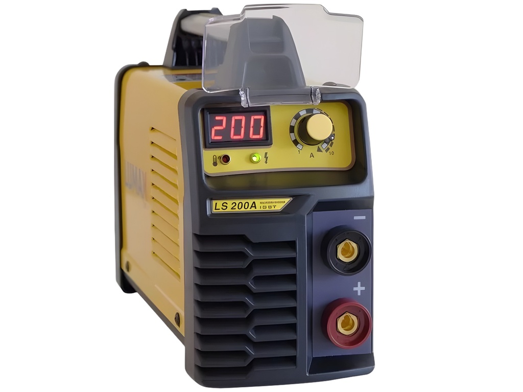 ZGS-620200A