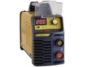 ZGS-620200A