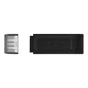 DT70/64GB