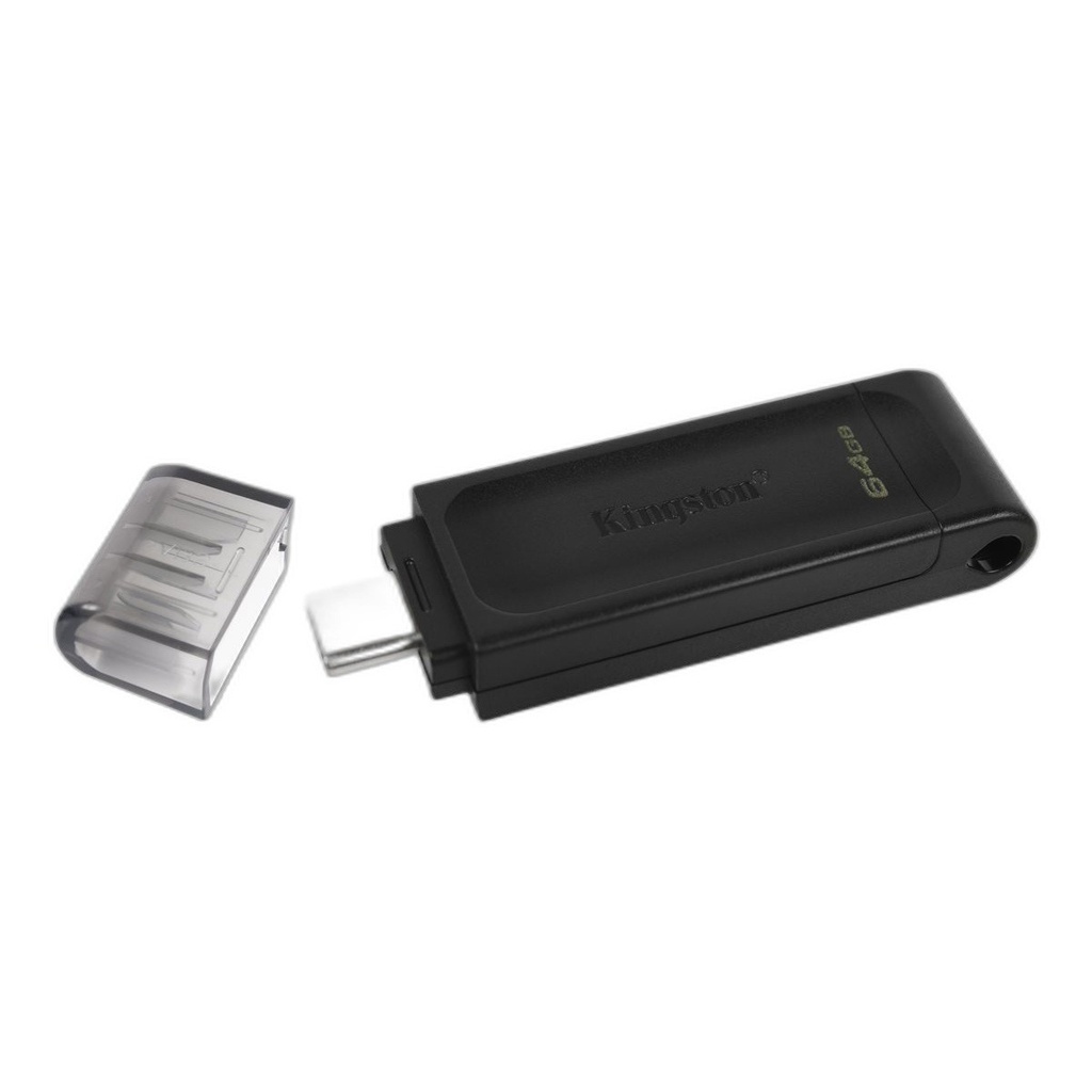 DT70/64GB