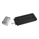 DT70/64GB