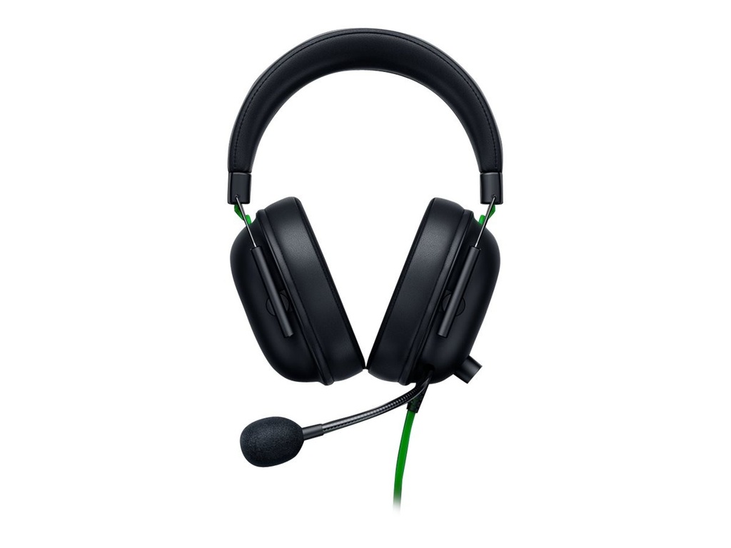 RZ04-03240100-R3U1