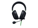 RZ04-03240100-R3U1