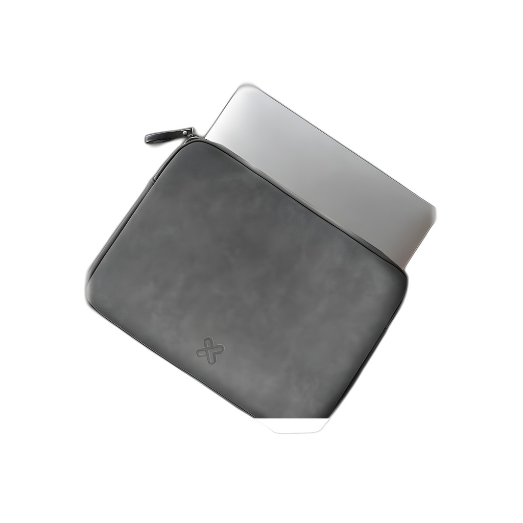 KNS-220GR