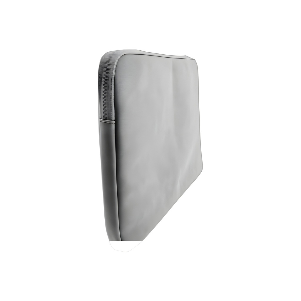 KNS-220GR