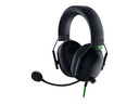 RZ04-03240100-R3U1