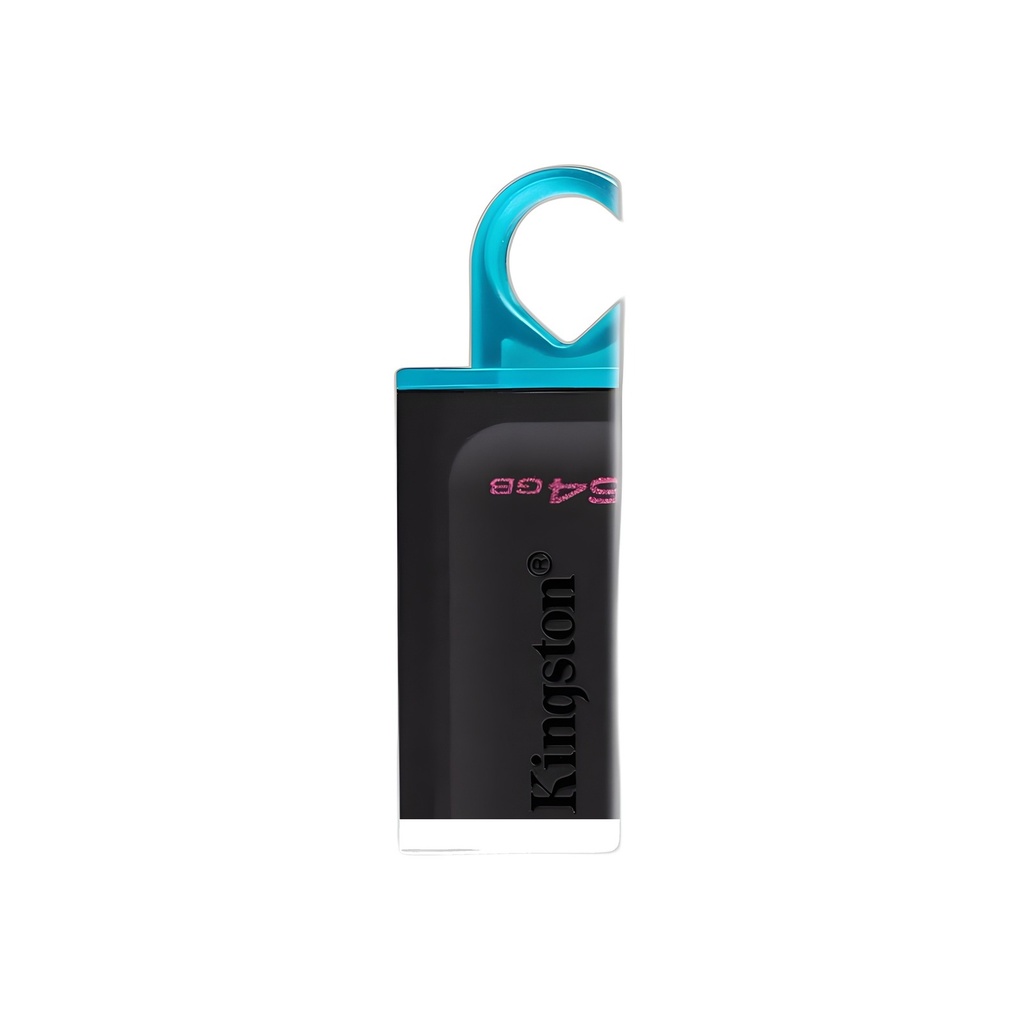 DTX/64GB