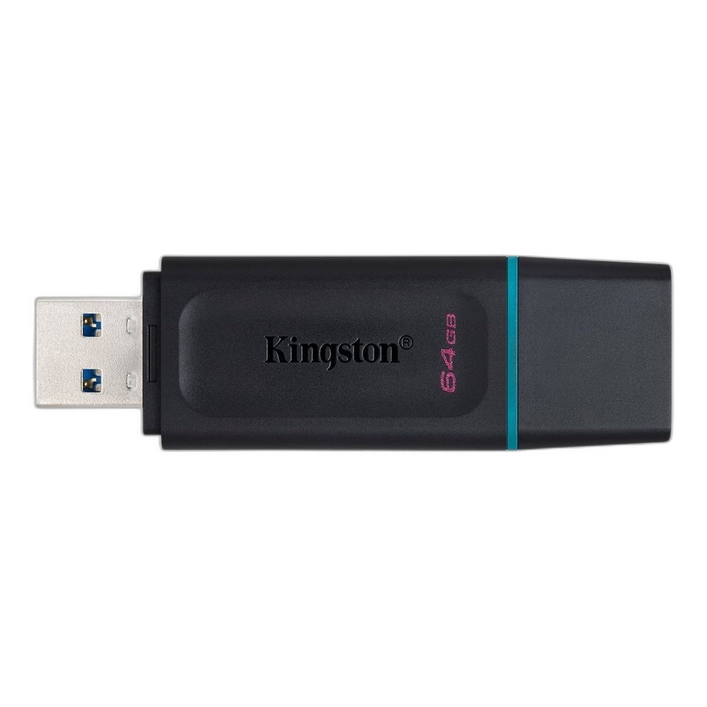 DTX/64GB