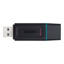 DTX/64GB