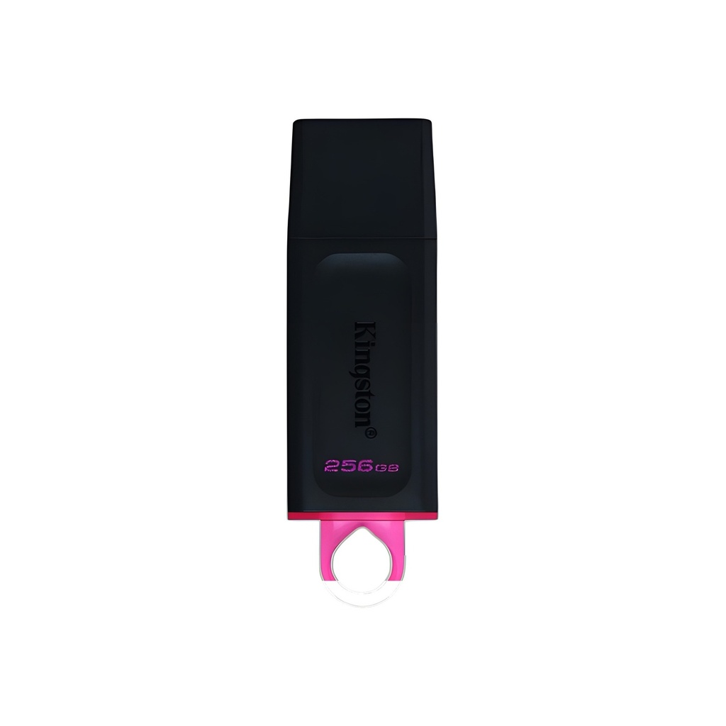DTX/256GB