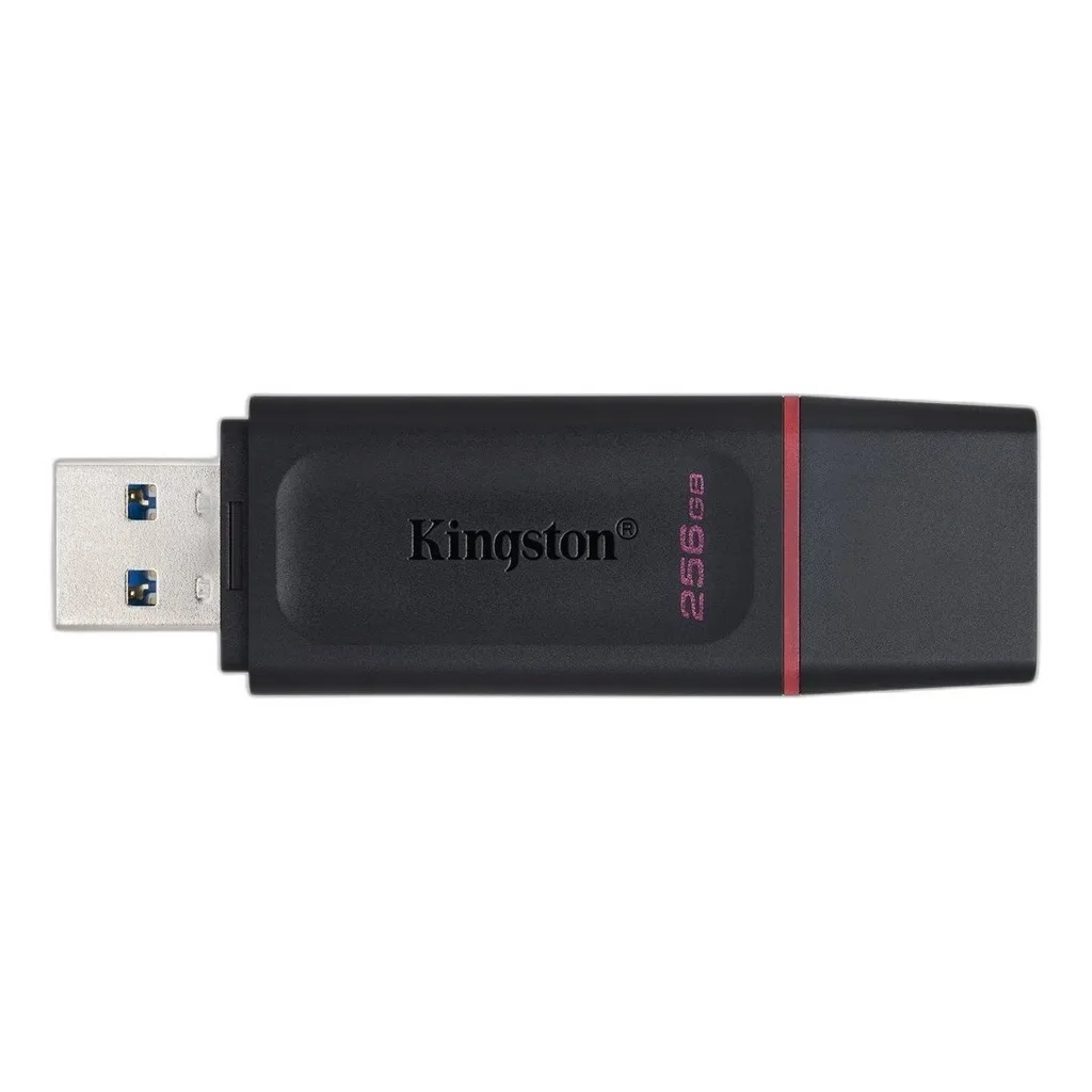 DTX/256GB