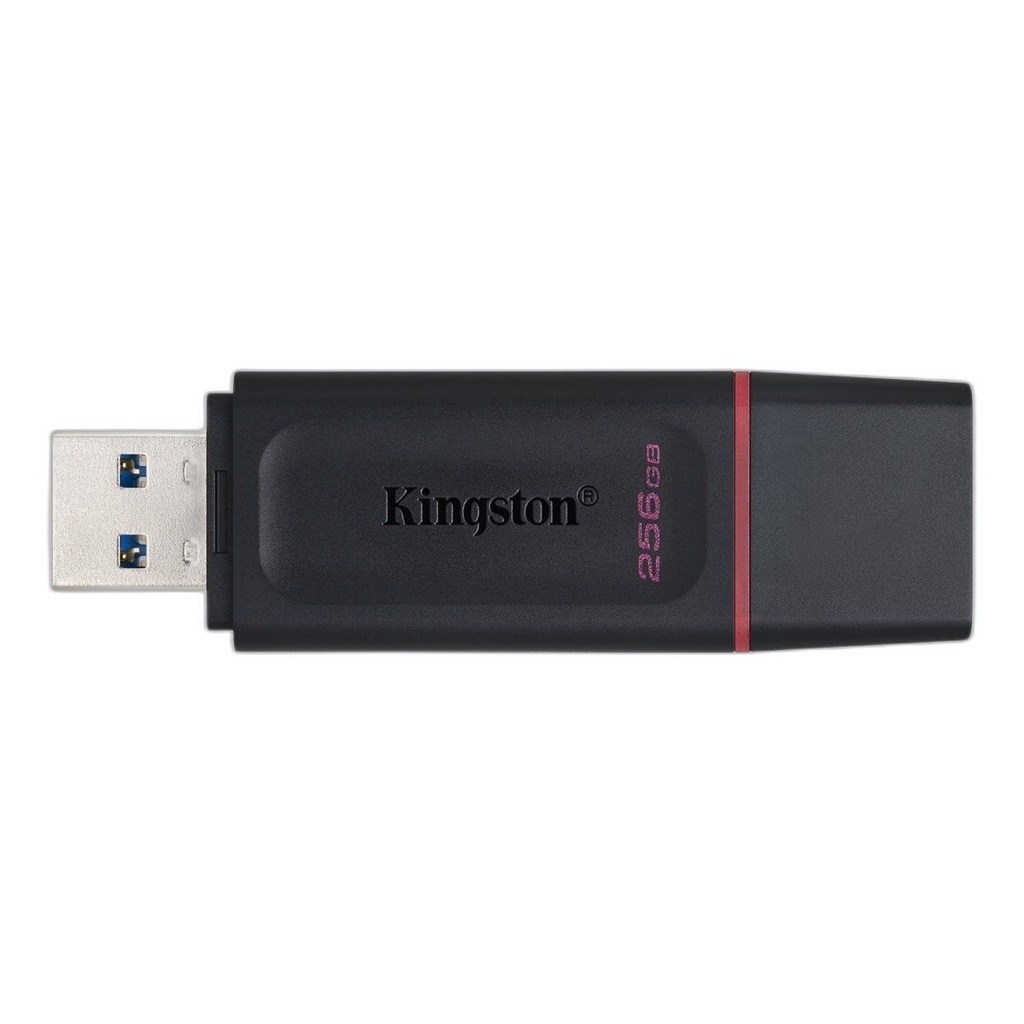 DTX/256GB