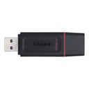 DTX/256GB