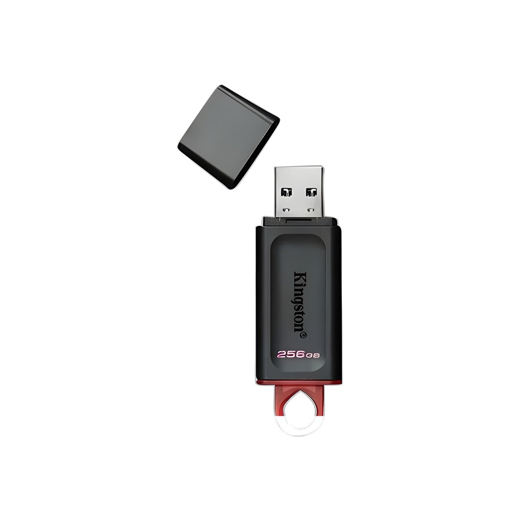 DTX/256GB