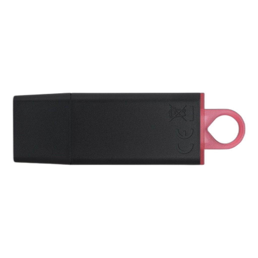 DTX/256GB