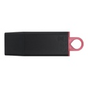 DTX/256GB
