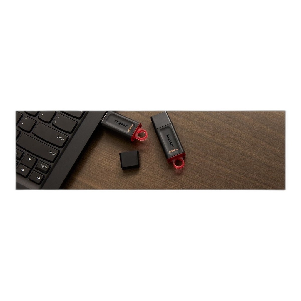 DTX/256GB