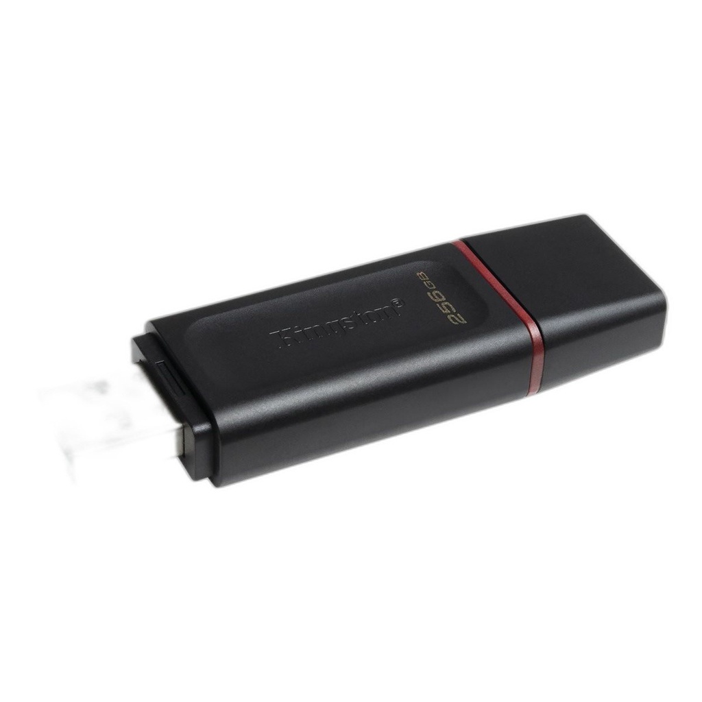 DTX/256GB