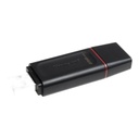 DTX/256GB