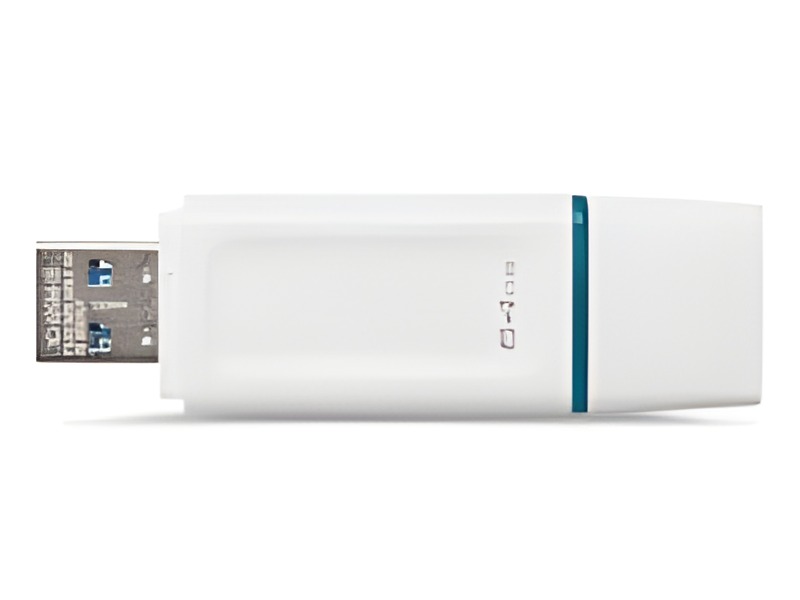 DTX/128GB