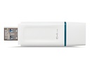 DTX/128GB