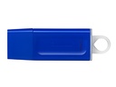 DTX/128GB