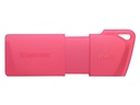 DTX/128GB