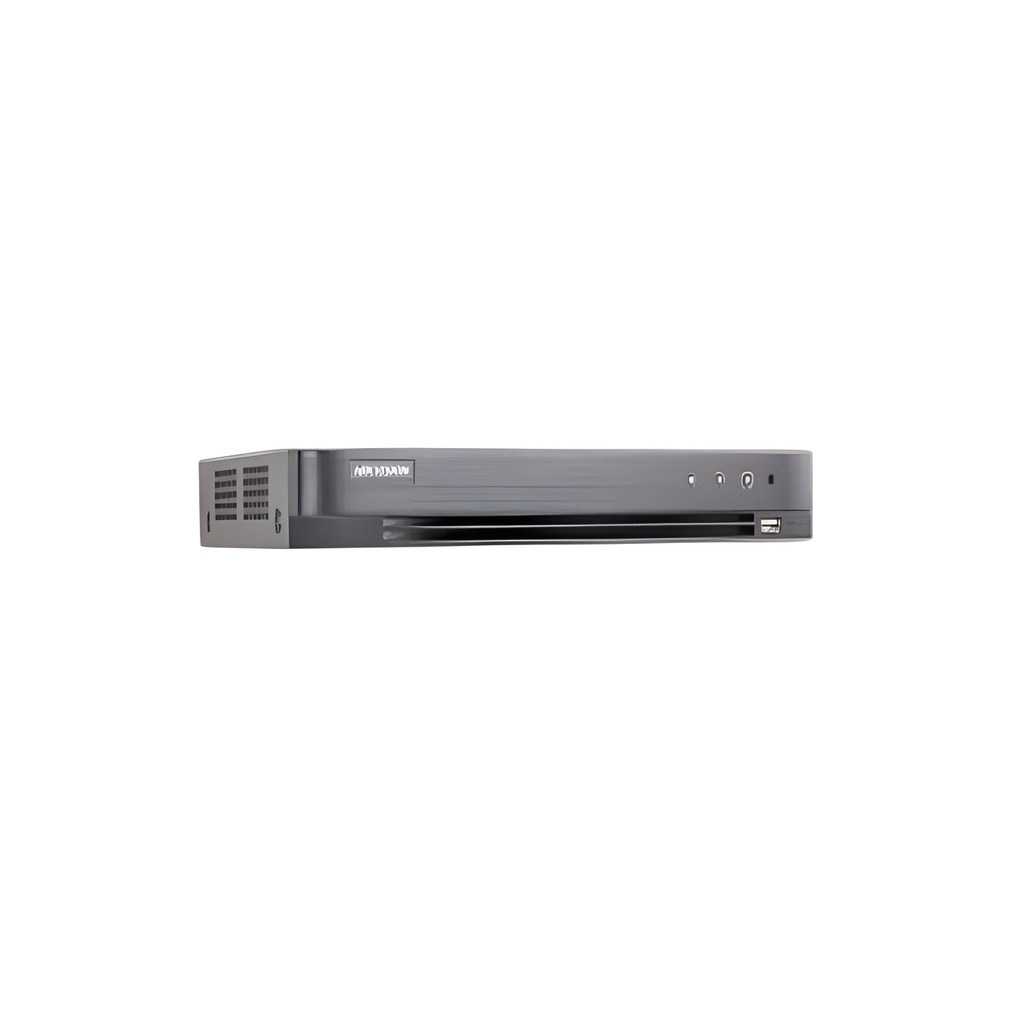 IDS-7208HQHI-M1S