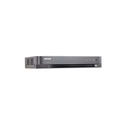 IDS-7208HQHI-M1S