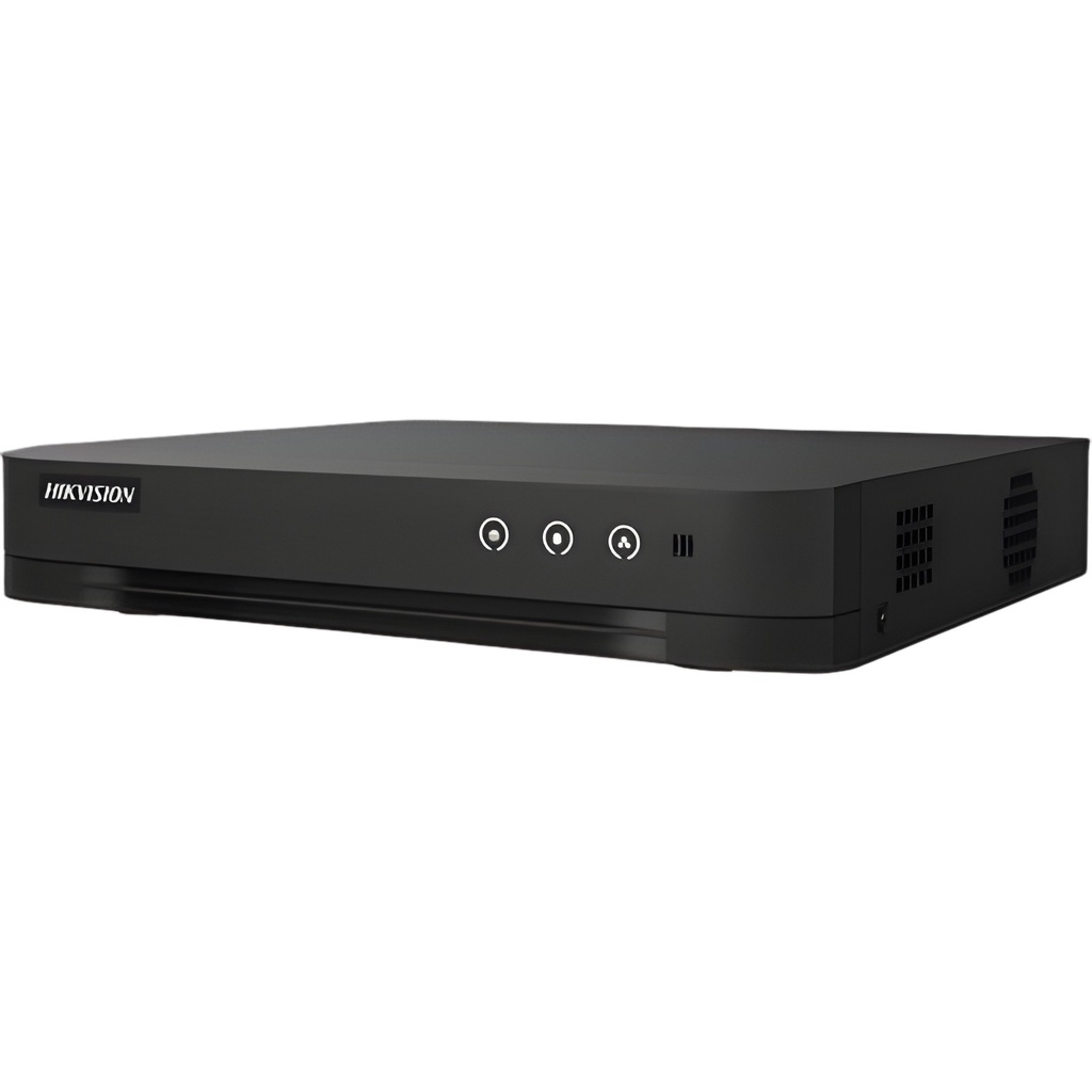 IDS-7208HQHI-M1S