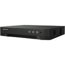 IDS-7208HQHI-M1S