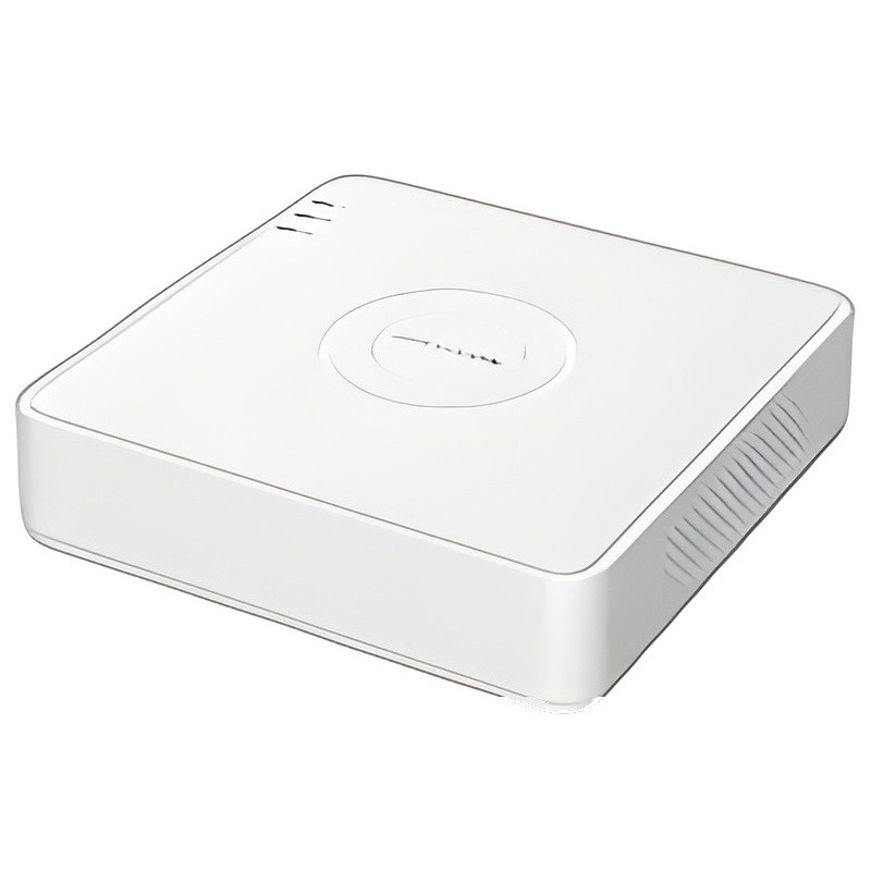IDS-7208HQHI-M1S