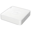 IDS-7208HQHI-M1S