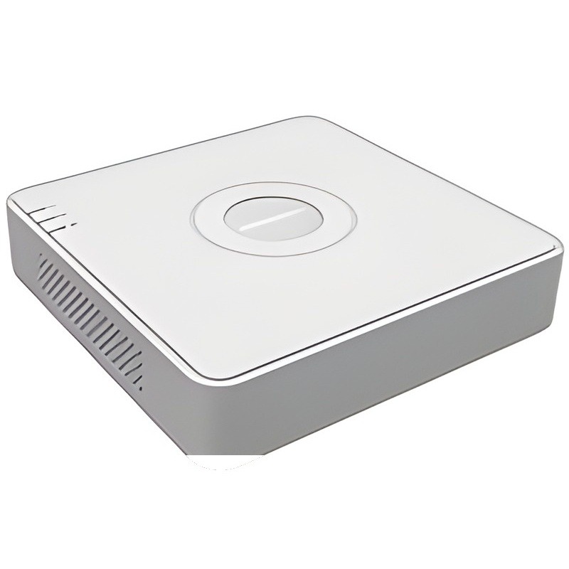 IDS-7208HQHI-M1S