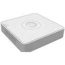 IDS-7208HQHI-M1S