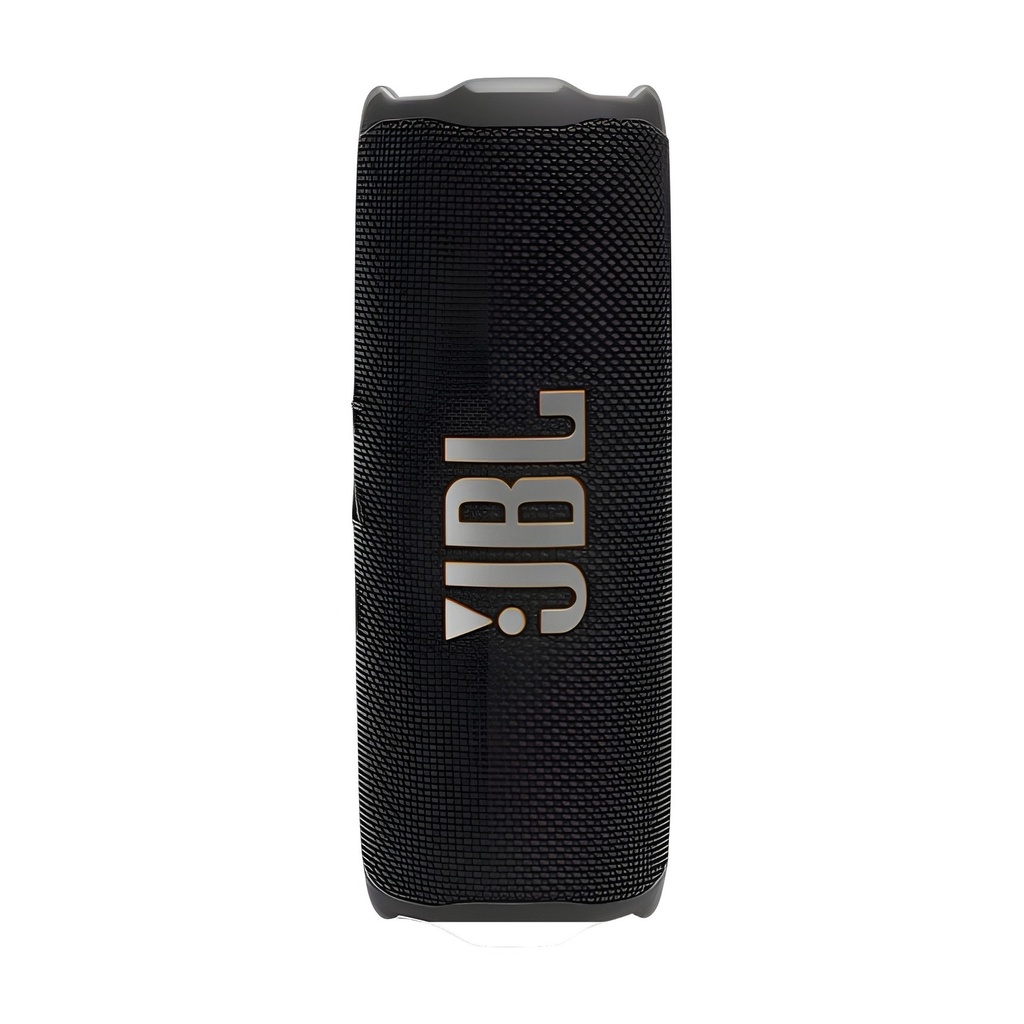 JBLFLIP7BLKAM