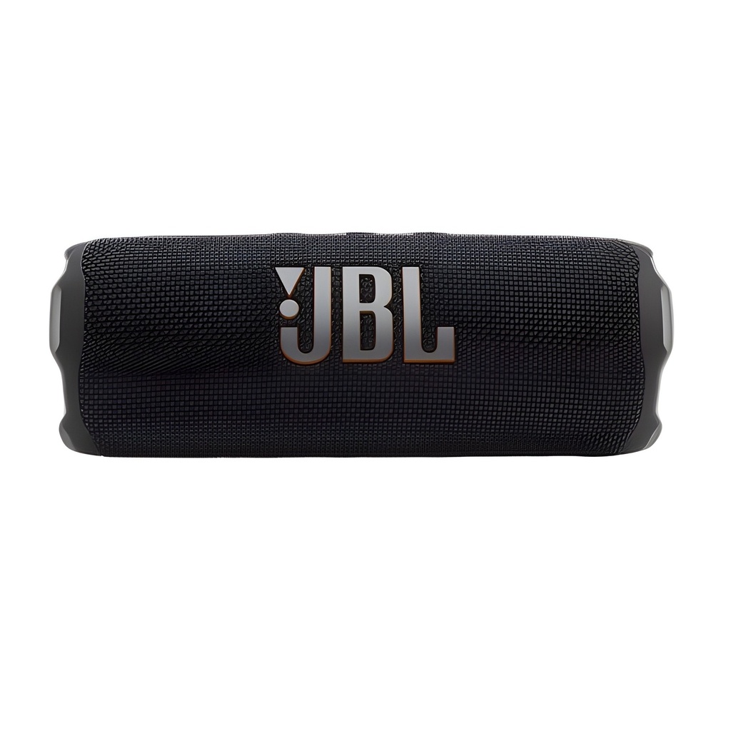 JBLFLIP7BLKAM