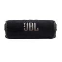 JBLFLIP7BLKAM