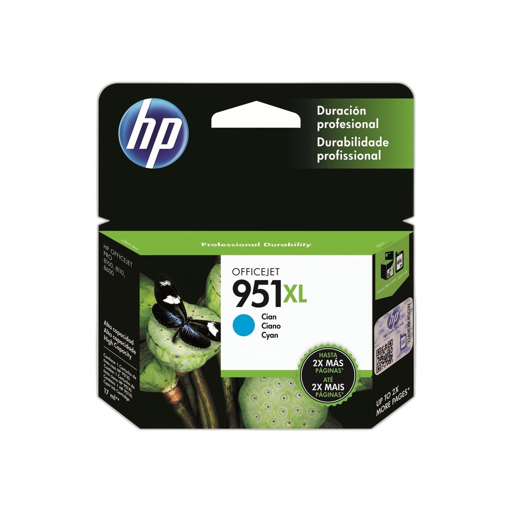 CN046AL