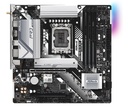 B760M PRO RS WIFI