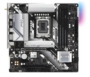 B760M PRO RS WIFI