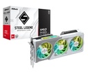 RX 9060 XT Steel Legend 8GB OC